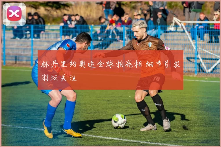 林丹里约奥运会球拍亮相 细节引发羽坛关注