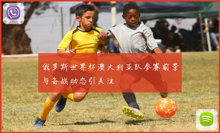 俄罗斯世界杯澳大利亚队参赛前景与备战动态引关注