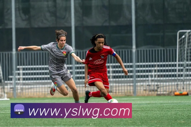 必一运动体育官网服务体系